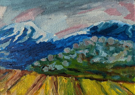 pxl-20241125-134731525.jpg