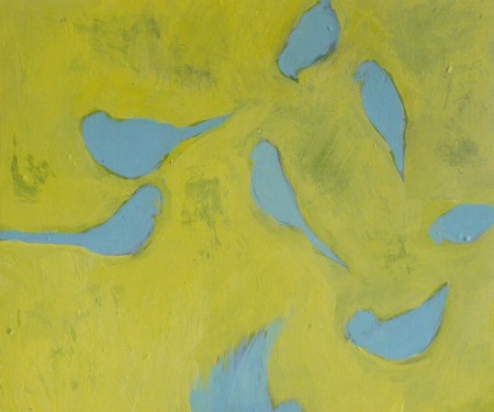 011-teil-sein-i-2015-acryl-auf-holz-21-x-25-cm.jpg