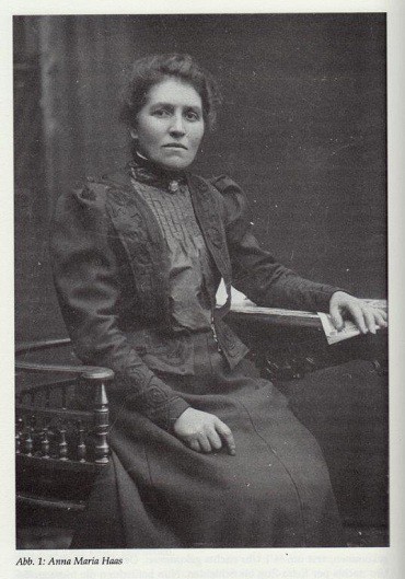 anna-maria-haas-kopie.jpg